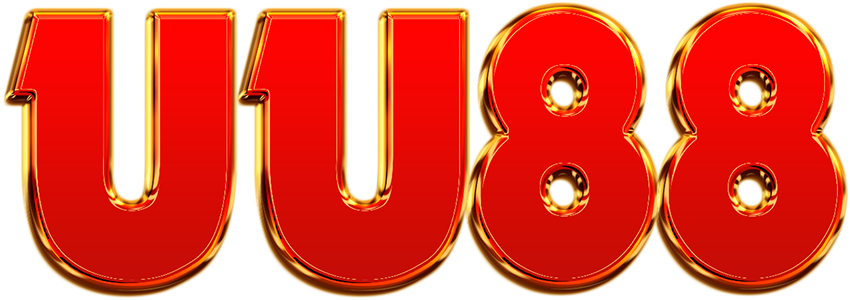 UU88
