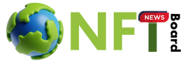 NFTBoard-全球趨勢科技新聞告示板